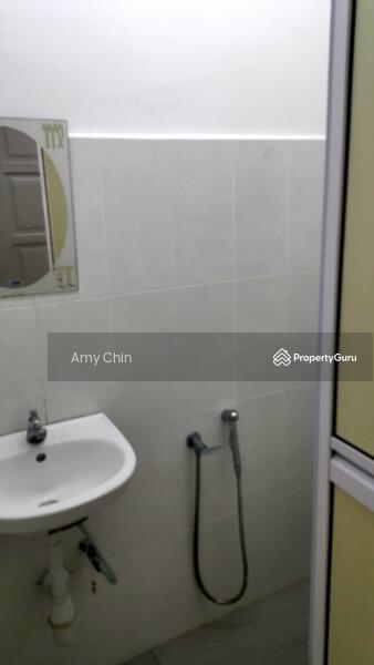 PJS 7, Bandar Sunway untuk Untuk Dijual - RM 1,260,000, Mac 2026 - PropertyGuru.com.my