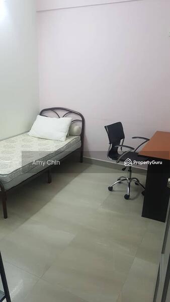 PJS 7, Bandar Sunway untuk Untuk Dijual - RM 1,260,000, Mac 2026 - PropertyGuru.com.my