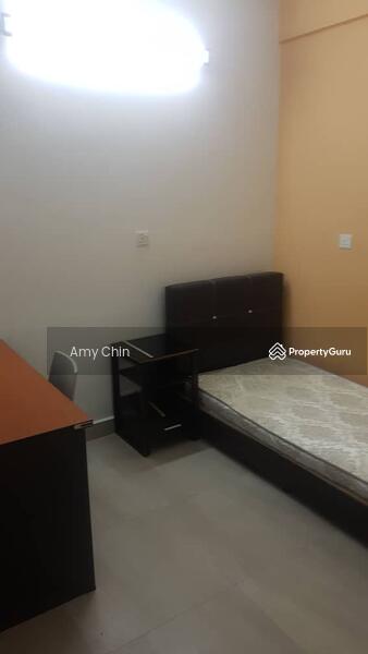 PJS 7, Bandar Sunway untuk Untuk Dijual - RM 1,260,000, Mac 2026 - PropertyGuru.com.my