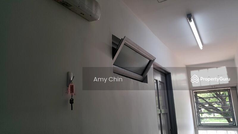 PJS 7, Bandar Sunway untuk Untuk Dijual - RM 1,260,000, Mac 2026 - PropertyGuru.com.my