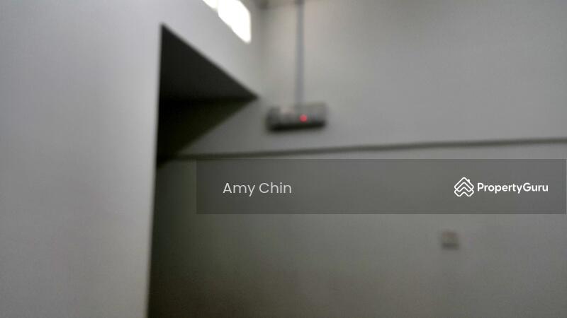 PJS 7, Bandar Sunway untuk Untuk Dijual - RM 1,260,000, Mac 2026 - PropertyGuru.com.my