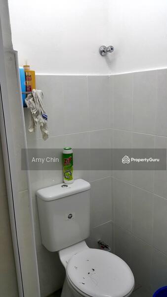PJS 7, Bandar Sunway untuk Untuk Dijual - RM 1,260,000, Mac 2026 - PropertyGuru.com.my