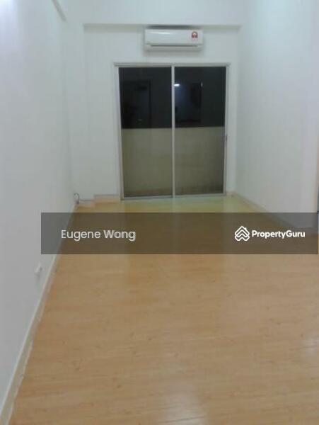 Apartment for Rent at Mayfair - Eugene Wong - PropertyGuru.com.my