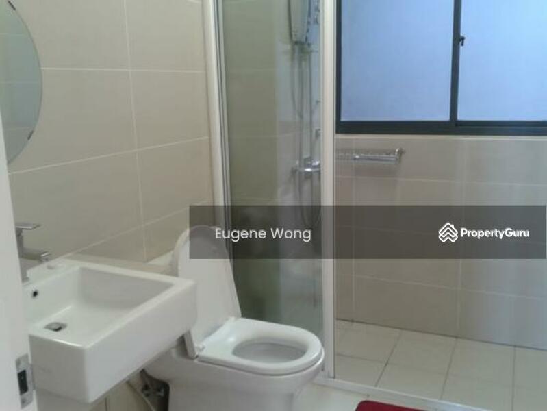 Apartment for Rent at Mayfair - Eugene Wong - PropertyGuru.com.my