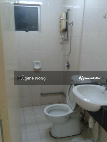 Apartment for Rent at Mayfair - Eugene Wong - PropertyGuru.com.my