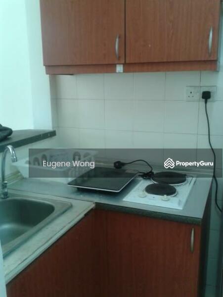 Apartment for Rent at Mayfair - Eugene Wong - PropertyGuru.com.my