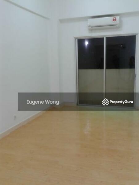 Apartment for Rent at Mayfair - Eugene Wong - PropertyGuru.com.my