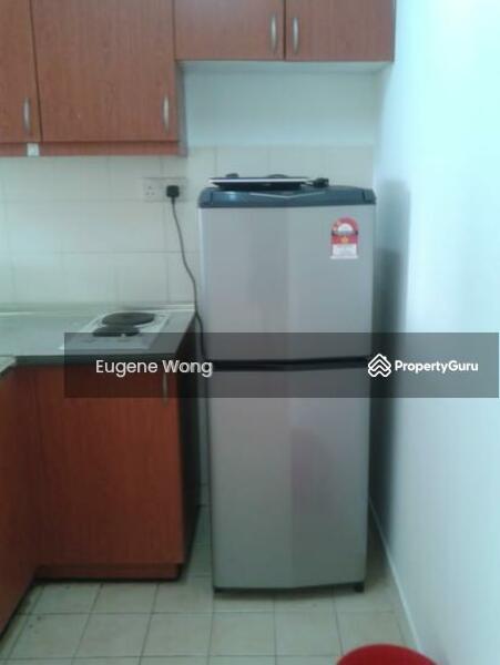 Apartment for Rent at Mayfair - Eugene Wong - PropertyGuru.com.my
