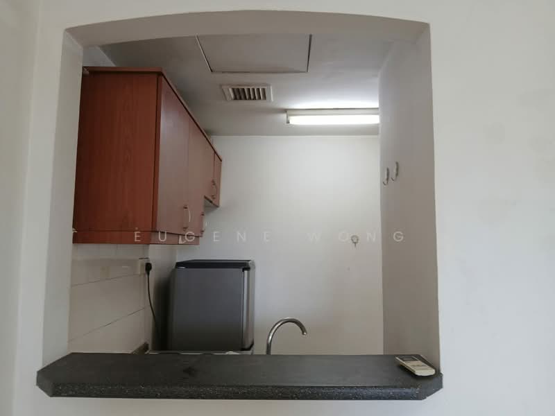 Apartment for Rent at Mayfair - Eugene Wong - PropertyGuru.com.my