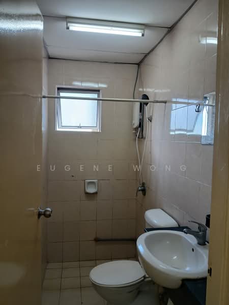 Apartment for Rent at Mayfair - Eugene Wong - PropertyGuru.com.my