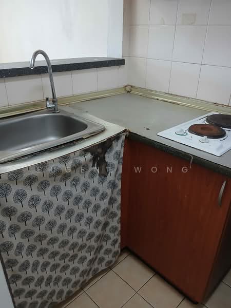 Apartment for Rent at Mayfair - Eugene Wong - PropertyGuru.com.my
