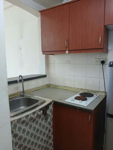 Apartment for Rent at Mayfair - Eugene Wong - PropertyGuru.com.my