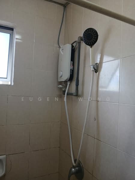 Apartment for Rent at Mayfair - Eugene Wong - PropertyGuru.com.my