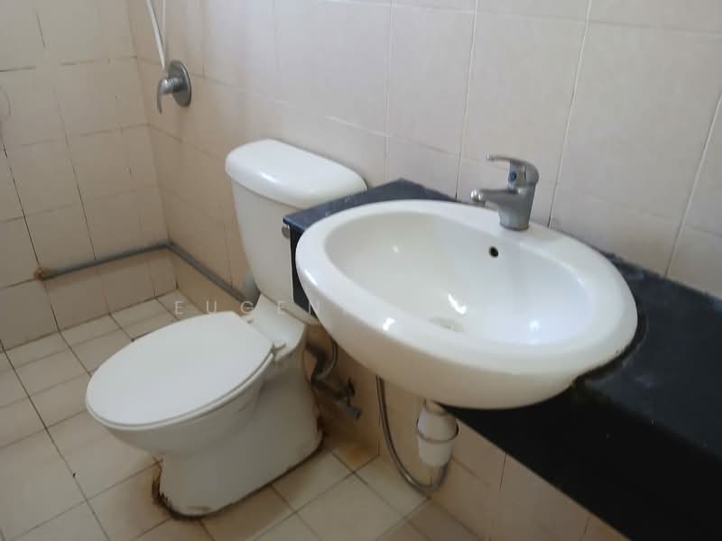 Apartment for Rent at Mayfair - Eugene Wong - PropertyGuru.com.my