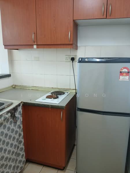 Apartment for Rent at Mayfair - Eugene Wong - PropertyGuru.com.my