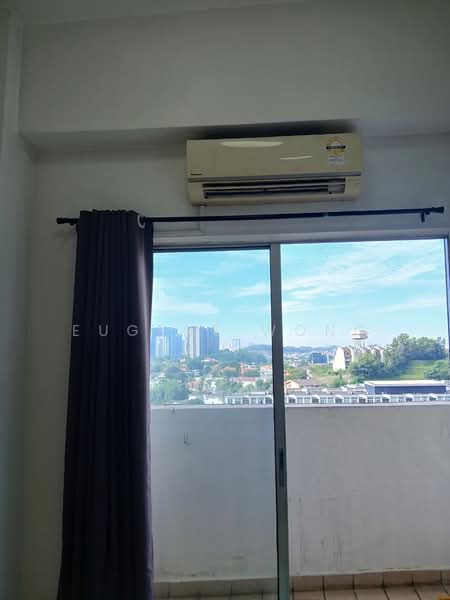 Apartment for Rent at Mayfair - Eugene Wong - PropertyGuru.com.my