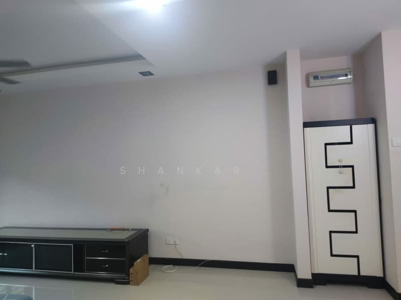 Apartment for Rent at Desa Idaman Residences - Shankar . - PropertyGuru.com.my