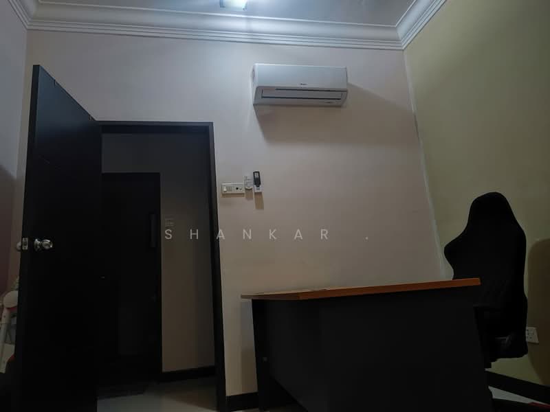Apartment for Rent at Desa Idaman Residences - Shankar . - PropertyGuru.com.my