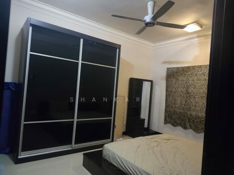 Apartment for Rent at Desa Idaman Residences - Shankar . - PropertyGuru.com.my
