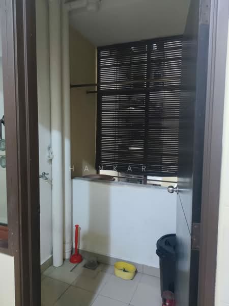 Apartment for Rent at Desa Idaman Residences - Shankar . - PropertyGuru.com.my