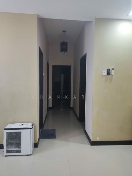 Apartment for Rent at Desa Idaman Residences - Shankar . - PropertyGuru.com.my