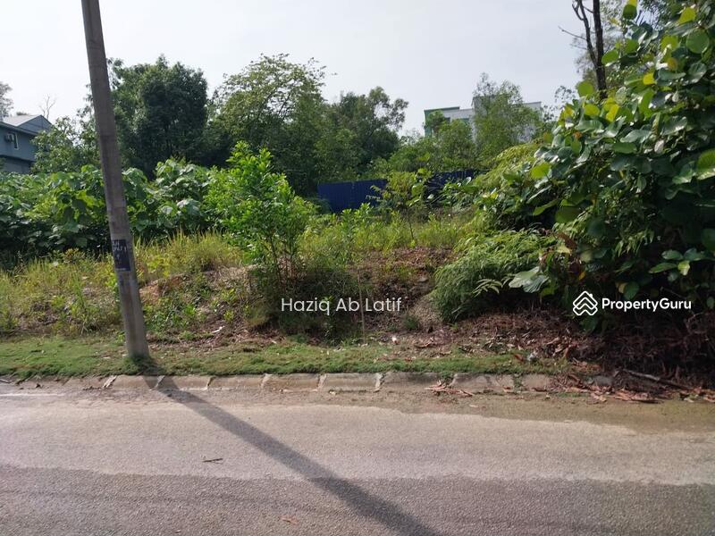 Untuk Dijual - Taman Lestari Perdana