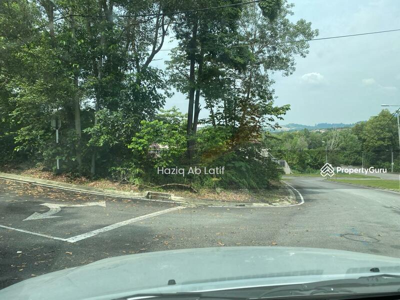 Untuk Dijual - Taman Lestari Perdana