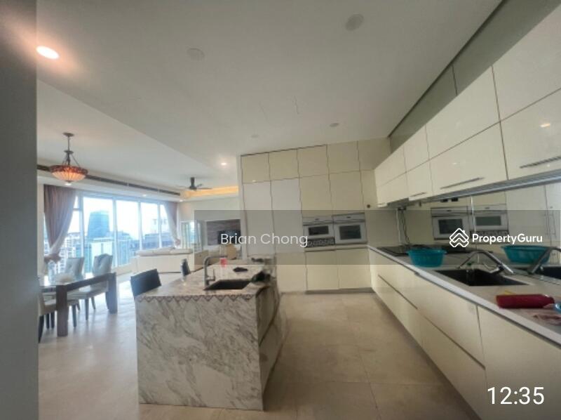 Condominium for Rent at Vipod Residence - Brian Chong - PropertyGuru.com.my