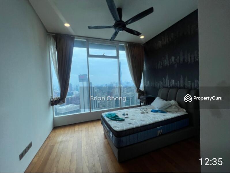 Condominium for Rent at Vipod Residence - Brian Chong - PropertyGuru.com.my