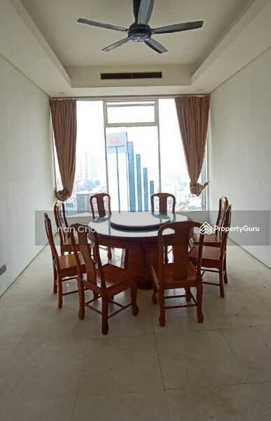 Condominium for Rent at Vipod Residence - Brian Chong - PropertyGuru.com.my