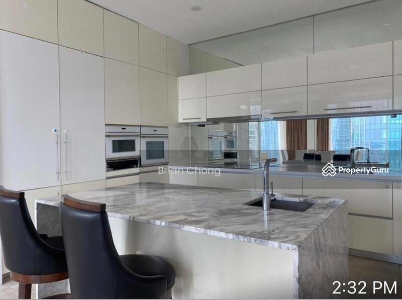 Condominium for Rent at Vipod Residence - Brian Chong - PropertyGuru.com.my