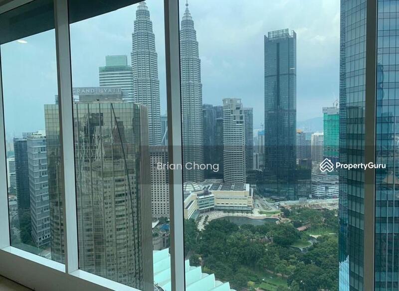 Condominium for Rent at Vipod Residence - Brian Chong - PropertyGuru.com.my
