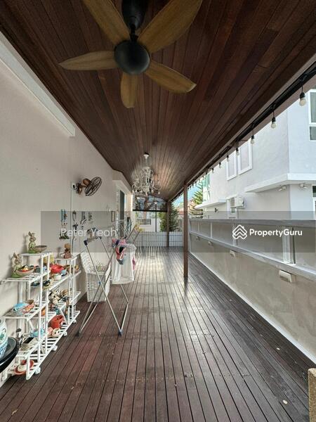 minden height untuk Untuk Dijual - RM 4,500,000, Feb 2026 - PropertyGuru.com.my