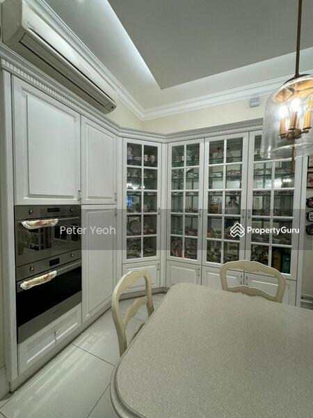 minden height untuk Untuk Dijual - RM 4,500,000, Feb 2026 - PropertyGuru.com.my