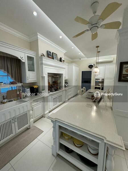 minden height untuk Untuk Dijual - RM 4,500,000, Feb 2026 - PropertyGuru.com.my