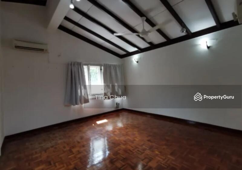 Damansara Heights untuk Untuk Dijual - RM 6,950,000, Mac 2026 - PropertyGuru.com.my