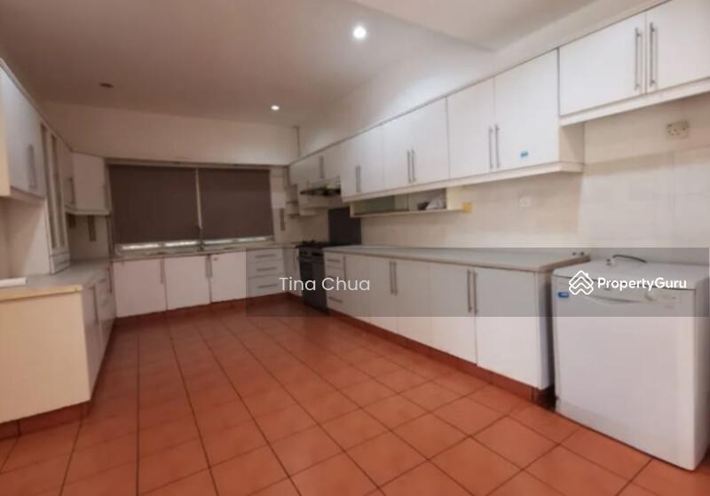 Damansara Heights untuk Untuk Dijual - RM 6,950,000, Mac 2026 - PropertyGuru.com.my