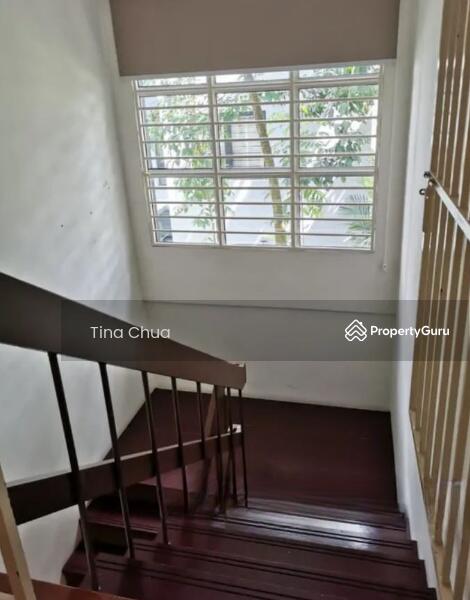 Damansara Heights untuk Untuk Dijual - RM 6,950,000, Mac 2026 - PropertyGuru.com.my