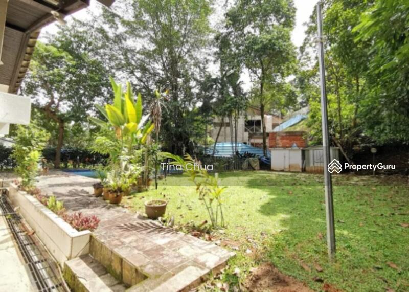 Damansara Heights untuk Untuk Dijual - RM 6,950,000, Mac 2026 - PropertyGuru.com.my