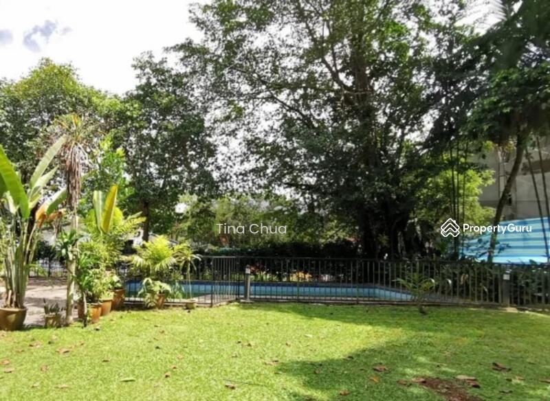 Damansara Heights untuk Untuk Dijual - RM 6,950,000, Mac 2026 - PropertyGuru.com.my