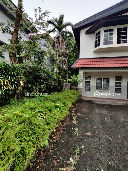 Damansara Heights untuk Untuk Dijual - RM 6,950,000, Mac 2026 - PropertyGuru.com.my