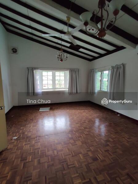 Damansara Heights untuk Untuk Dijual - RM 6,950,000, Mac 2026 - PropertyGuru.com.my