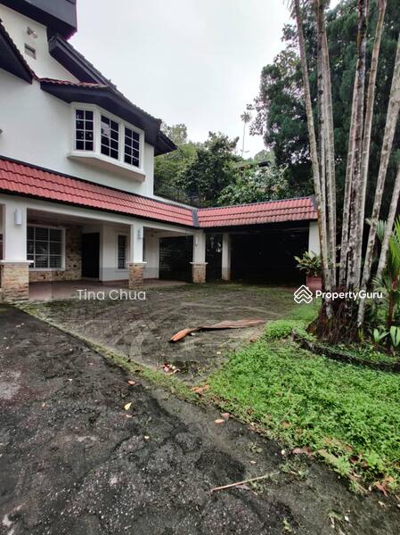 Damansara Heights untuk Untuk Dijual - RM 6,950,000, Mac 2026 - PropertyGuru.com.my