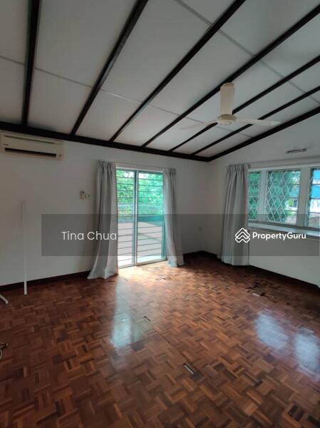 Damansara Heights untuk Untuk Dijual - RM 6,950,000, Mac 2026 - PropertyGuru.com.my