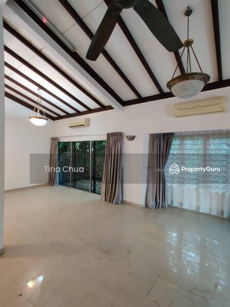 Damansara Heights untuk Untuk Dijual - RM 6,950,000, Mac 2026 - PropertyGuru.com.my