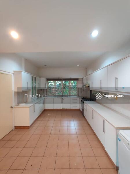 Damansara Heights untuk Untuk Dijual - RM 6,950,000, Mac 2026 - PropertyGuru.com.my