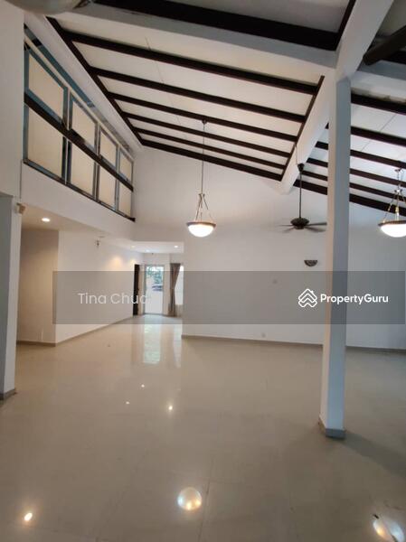 Damansara Heights untuk Untuk Dijual - RM 6,950,000, Mac 2026 - PropertyGuru.com.my