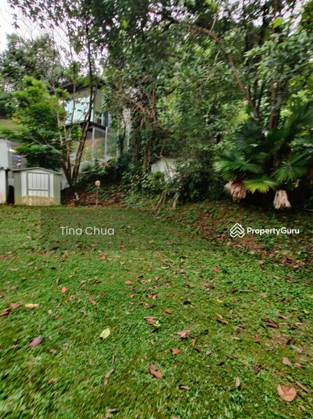 Damansara Heights untuk Untuk Dijual - RM 6,950,000, Mac 2026 - PropertyGuru.com.my