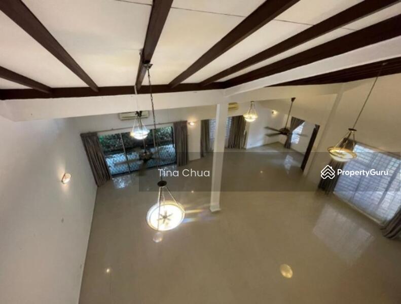 Damansara Heights untuk Untuk Dijual - RM 6,950,000, Mac 2026 - PropertyGuru.com.my