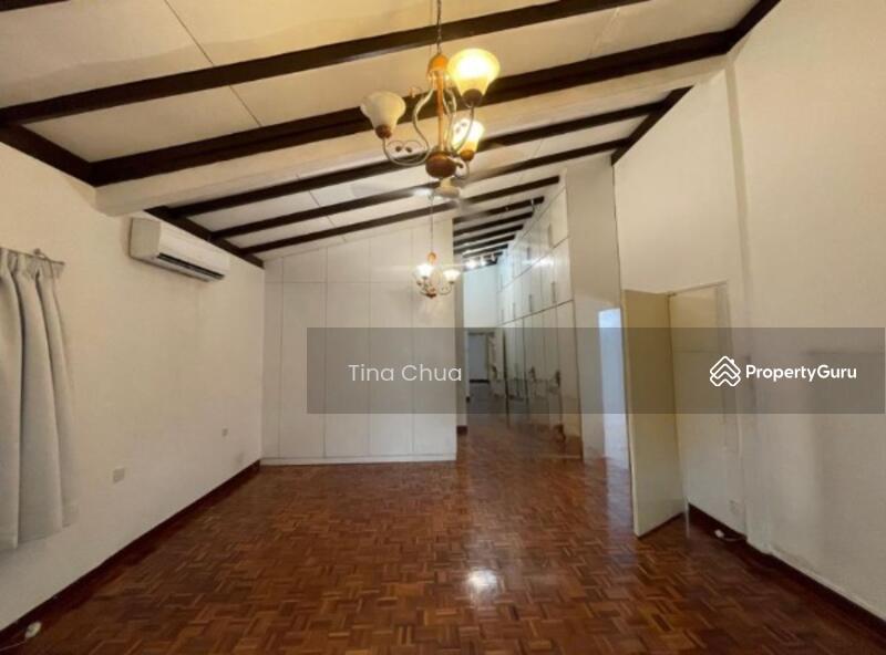 Damansara Heights untuk Untuk Dijual - RM 6,950,000, Mac 2026 - PropertyGuru.com.my